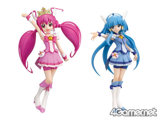 ���������꡼ No.015�Υ���ͥ������ / �֥Х�ץ쥹�ȥץ饤����9��˥�꡼��ͽ��Υץ饤�������Ҳ𡣥ݥ����Υե����奢�䡤�֥��祸��δ�̯�������פΥե����奢�ʤ���25�����о�