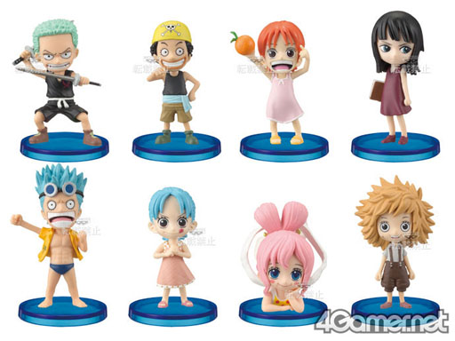 ���������꡼ No.016�Υ���ͥ������ / �֥Х�ץ쥹�ȥץ饤����9��˥�꡼��ͽ��Υץ饤�������Ҳ𡣥ݥ����Υե����奢�䡤�֥��祸��δ�̯�������פΥե����奢�ʤ���25�����о�