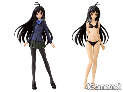 ���������꡼ No.017�Υ���ͥ������ / �֥Х�ץ쥹�ȥץ饤����9��˥�꡼��ͽ��Υץ饤�������Ҳ𡣥ݥ����Υե����奢�䡤�֥��祸��δ�̯�������פΥե����奢�ʤ���25�����о�