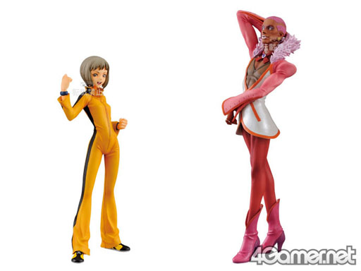 ���������꡼ No.018�Υ���ͥ������ / �֥Х�ץ쥹�ȥץ饤����9��˥�꡼��ͽ��Υץ饤�������Ҳ𡣥ݥ����Υե����奢�䡤�֥��祸��δ�̯�������פΥե����奢�ʤ���25�����о�