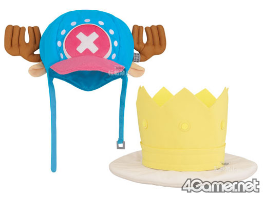 ���������꡼ No.019�Υ���ͥ������ / �֥Х�ץ쥹�ȥץ饤����9��˥�꡼��ͽ��Υץ饤�������Ҳ𡣥ݥ����Υե����奢�䡤�֥��祸��δ�̯�������פΥե����奢�ʤ���25�����о�