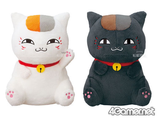 ���������꡼ No.020�Υ���ͥ������ / �֥Х�ץ쥹�ȥץ饤����9��˥�꡼��ͽ��Υץ饤�������Ҳ𡣥ݥ����Υե����奢�䡤�֥��祸��δ�̯�������פΥե����奢�ʤ���25�����о�