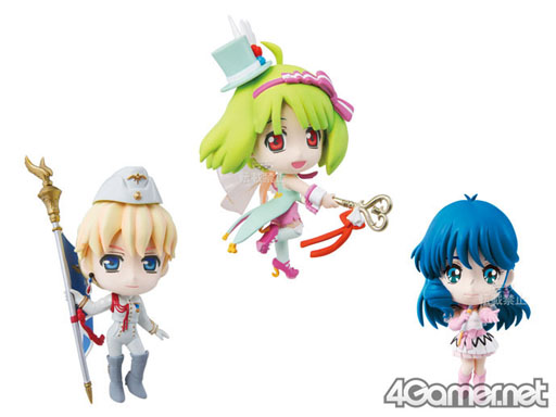 ���������꡼ No.021�Υ���ͥ������ / �֥Х�ץ쥹�ȥץ饤����9��˥�꡼��ͽ��Υץ饤�������Ҳ𡣥ݥ����Υե����奢�䡤�֥��祸��δ�̯�������פΥե����奢�ʤ���25�����о�