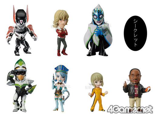 ���������꡼ No.022�Υ���ͥ������ / �֥Х�ץ쥹�ȥץ饤����9��˥�꡼��ͽ��Υץ饤�������Ҳ𡣥ݥ����Υե����奢�䡤�֥��祸��δ�̯�������פΥե����奢�ʤ���25�����о�