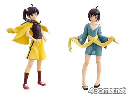 ���������꡼ No.024�Υ���ͥ������ / �֥Х�ץ쥹�ȥץ饤����9��˥�꡼��ͽ��Υץ饤�������Ҳ𡣥ݥ����Υե����奢�䡤�֥��祸��δ�̯�������פΥե����奢�ʤ���25�����о�