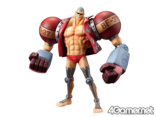 ���������꡼ No.025�Υ���ͥ������ / �֥Х�ץ쥹�ȥץ饤����9��˥�꡼��ͽ��Υץ饤�������Ҳ𡣥ݥ����Υե����奢�䡤�֥��祸��δ�̯�������פΥե����奢�ʤ���25�����о�