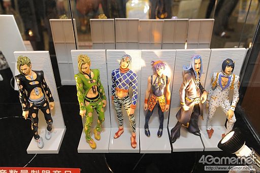 ꡼ No.001 | ֥ɡȥ饤פΥʤ͵ƥˤܤΡ29ץ饤եץեȥݡ