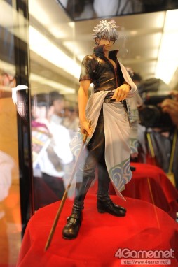 ꡼ No.002 | ֥ɡȥ饤פΥʤ͵ƥˤܤΡ29ץ饤եץեȥݡ