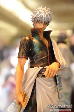 ꡼ No.003 | ֥ɡȥ饤פΥʤ͵ƥˤܤΡ29ץ饤եץեȥݡ