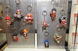 ꡼ No.005 | ֥ɡȥ饤פΥʤ͵ƥˤܤΡ29ץ饤եץեȥݡ