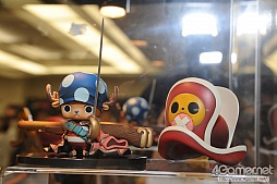 ꡼ No.006 | ֥ɡȥ饤פΥʤ͵ƥˤܤΡ29ץ饤եץեȥݡ