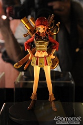 ꡼ No.008 | ֥ɡȥ饤פΥʤ͵ƥˤܤΡ29ץ饤եץեȥݡ