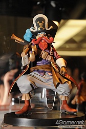 ꡼ No.011 | ֥ɡȥ饤פΥʤ͵ƥˤܤΡ29ץ饤եץեȥݡ