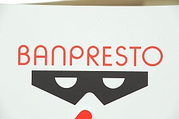 ꡼ No.012Υͥ / ֥ɡȥ饤פΥʤ͵ƥˤܤΡ29ץ饤եץեȥݡ