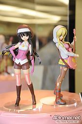 ꡼ No.013 | ֥ɡȥ饤פΥʤ͵ƥˤܤΡ29ץ饤եץեȥݡ