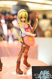 ꡼ No.014 | ֥ɡȥ饤פΥʤ͵ƥˤܤΡ29ץ饤եץեȥݡ