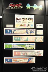 ꡼ No.017 | ֥ɡȥ饤פΥʤ͵ƥˤܤΡ29ץ饤եץեȥݡ