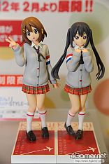 ꡼ No.018 | ֥ɡȥ饤פΥʤ͵ƥˤܤΡ29ץ饤եץեȥݡ