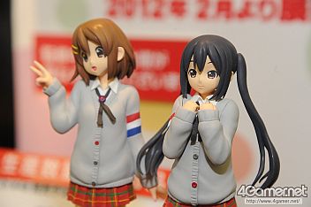 ꡼ No.019 | ֥ɡȥ饤פΥʤ͵ƥˤܤΡ29ץ饤եץեȥݡ