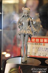 ꡼ No.020 | ֥ɡȥ饤פΥʤ͵ƥˤܤΡ29ץ饤եץեȥݡ