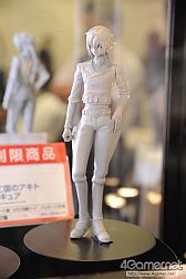 ꡼ No.021 | ֥ɡȥ饤פΥʤ͵ƥˤܤΡ29ץ饤եץեȥݡ