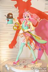 ꡼ No.022 | ֥ɡȥ饤פΥʤ͵ƥˤܤΡ29ץ饤եץեȥݡ