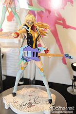 ꡼ No.023 | ֥ɡȥ饤פΥʤ͵ƥˤܤΡ29ץ饤եץեȥݡ