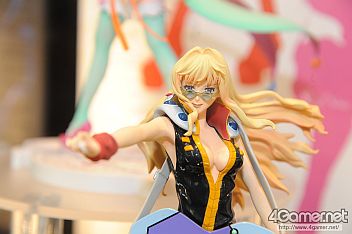 ꡼ No.024 | ֥ɡȥ饤פΥʤ͵ƥˤܤΡ29ץ饤եץեȥݡ