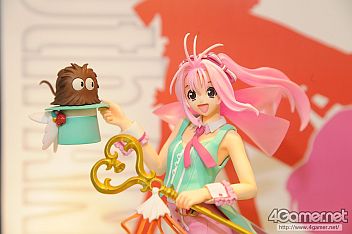 ꡼ No.025 | ֥ɡȥ饤פΥʤ͵ƥˤܤΡ29ץ饤եץեȥݡ