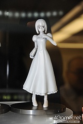 ꡼ No.026 | ֥ɡȥ饤פΥʤ͵ƥˤܤΡ29ץ饤եץեȥݡ