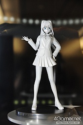 ꡼ No.027 | ֥ɡȥ饤פΥʤ͵ƥˤܤΡ29ץ饤եץեȥݡ