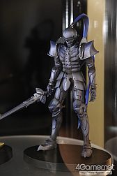 ꡼ No.028 | ֥ɡȥ饤פΥʤ͵ƥˤܤΡ29ץ饤եץեȥݡ