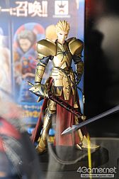 ꡼ No.029 | ֥ɡȥ饤פΥʤ͵ƥˤܤΡ29ץ饤եץեȥݡ