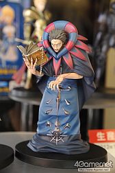 ꡼ No.030 | ֥ɡȥ饤פΥʤ͵ƥˤܤΡ29ץ饤եץեȥݡ