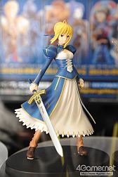 ꡼ No.031 | ֥ɡȥ饤פΥʤ͵ƥˤܤΡ29ץ饤եץեȥݡ