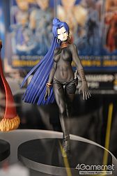 ꡼ No.032 | ֥ɡȥ饤פΥʤ͵ƥˤܤΡ29ץ饤եץեȥݡ