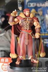 ꡼ No.033 | ֥ɡȥ饤פΥʤ͵ƥˤܤΡ29ץ饤եץեȥݡ