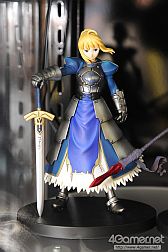 ꡼ No.034 | ֥ɡȥ饤פΥʤ͵ƥˤܤΡ29ץ饤եץեȥݡ