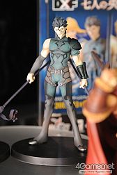 ꡼ No.035 | ֥ɡȥ饤פΥʤ͵ƥˤܤΡ29ץ饤եץեȥݡ