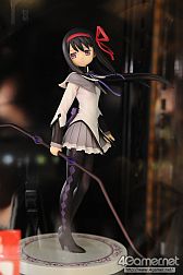 ꡼ No.036 | ֥ɡȥ饤פΥʤ͵ƥˤܤΡ29ץ饤եץեȥݡ