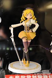 ꡼ No.037 | ֥ɡȥ饤פΥʤ͵ƥˤܤΡ29ץ饤եץեȥݡ