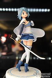 ꡼ No.038 | ֥ɡȥ饤פΥʤ͵ƥˤܤΡ29ץ饤եץեȥݡ