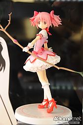 ꡼ No.039 | ֥ɡȥ饤פΥʤ͵ƥˤܤΡ29ץ饤եץեȥݡ