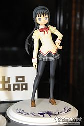 ꡼ No.040 | ֥ɡȥ饤פΥʤ͵ƥˤܤΡ29ץ饤եץեȥݡ