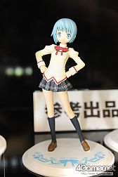 ꡼ No.041 | ֥ɡȥ饤פΥʤ͵ƥˤܤΡ29ץ饤եץեȥݡ