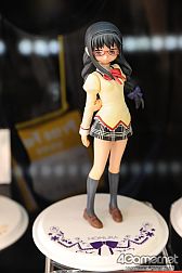 ꡼ No.043 | ֥ɡȥ饤פΥʤ͵ƥˤܤΡ29ץ饤եץեȥݡ