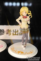 ꡼ No.045 | ֥ɡȥ饤פΥʤ͵ƥˤܤΡ29ץ饤եץեȥݡ