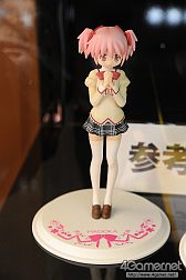 ꡼ No.046 | ֥ɡȥ饤פΥʤ͵ƥˤܤΡ29ץ饤եץեȥݡ