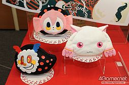 ꡼ No.048 | ֥ɡȥ饤פΥʤ͵ƥˤܤΡ29ץ饤եץեȥݡ