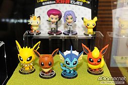 ꡼ No.049 | ֥ɡȥ饤פΥʤ͵ƥˤܤΡ29ץ饤եץեȥݡ